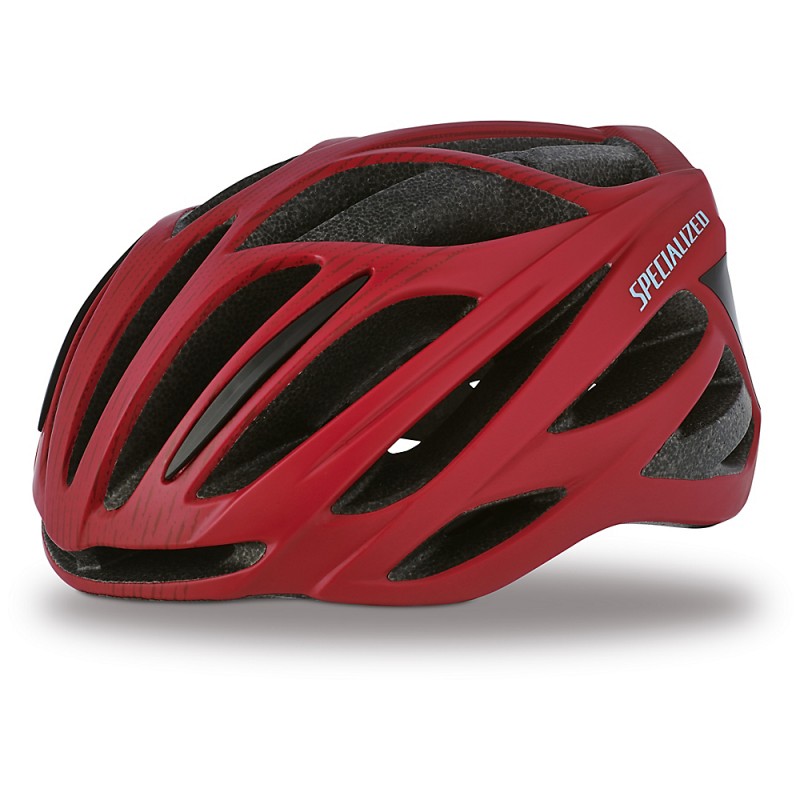 Beoefend Formuleren Prestigieus Specialized Echelon II Helmet | Nyc Bicycle Shop