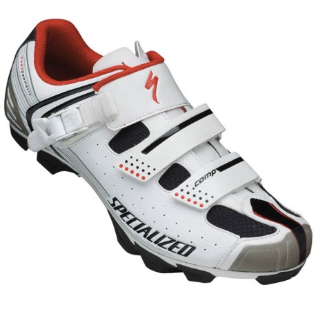 specialized cleat shoes
