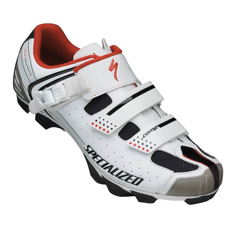 specialized comp mtb shoes