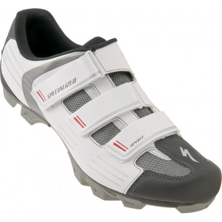 sport mountain bike shoes specialized
