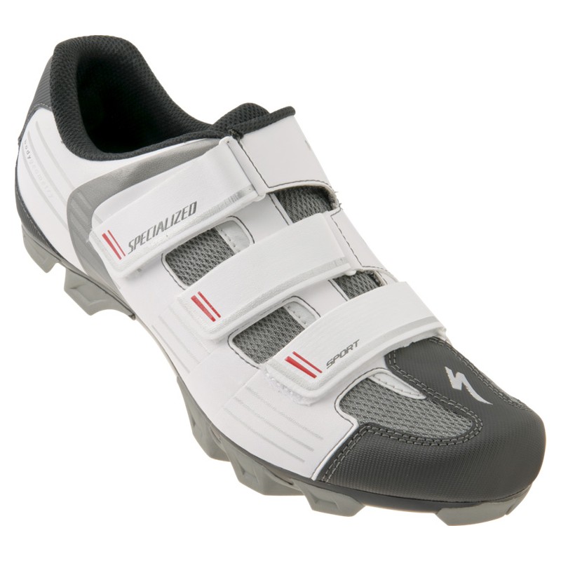 specialized sport mountain bike shoes