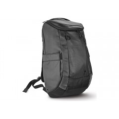 Specialized Burra Burra Drypack 13 I Nyc Bicycle Shop