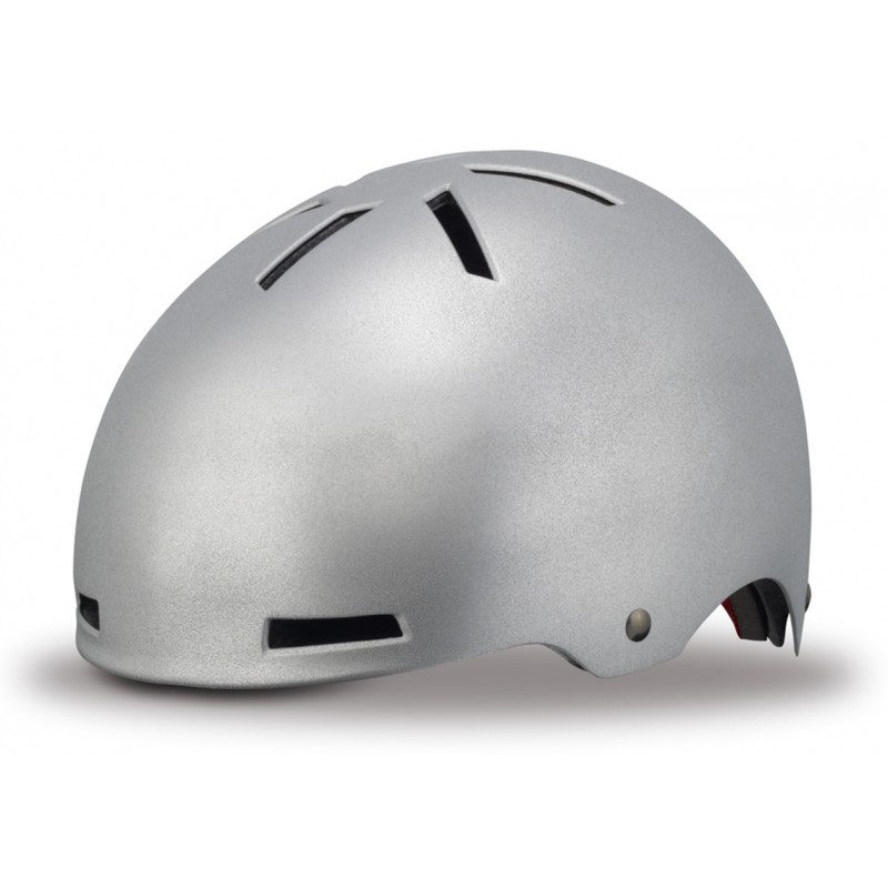 Specialized Covert Helmet | Nyc Bicycle 