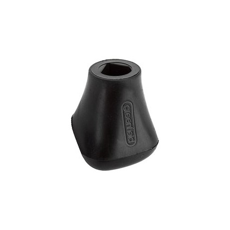specialized kickstand rubber foot
