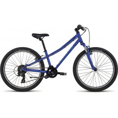 specialized hotrock 24 2019