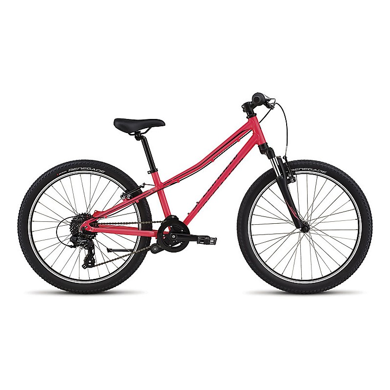 2023 stumpjumper evo comp alloy