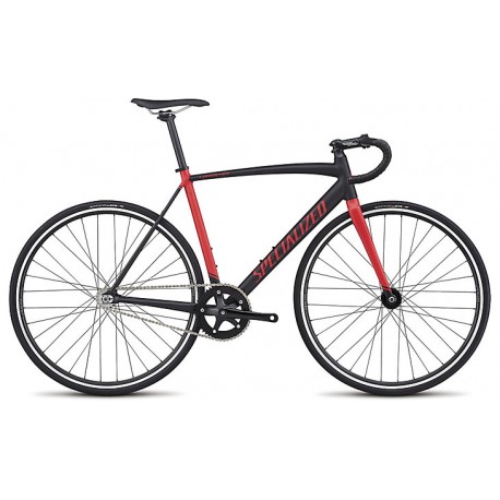 specialized langster fixed gear